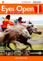 Eyes Open 1 TB.pdf